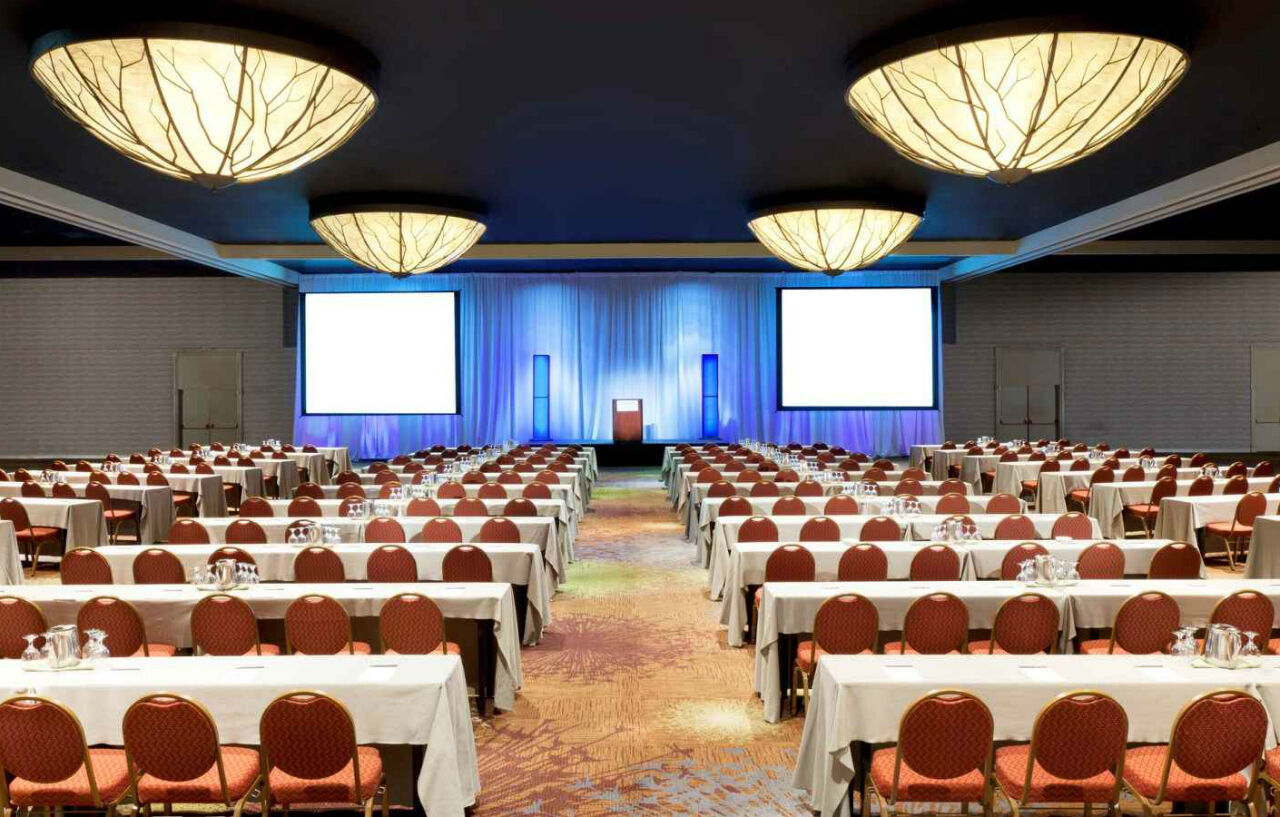The Westin Bonaventure Hotel&suites, Angeles Hotel 4*